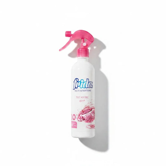 Frida home Air Freshener 10 Treasure