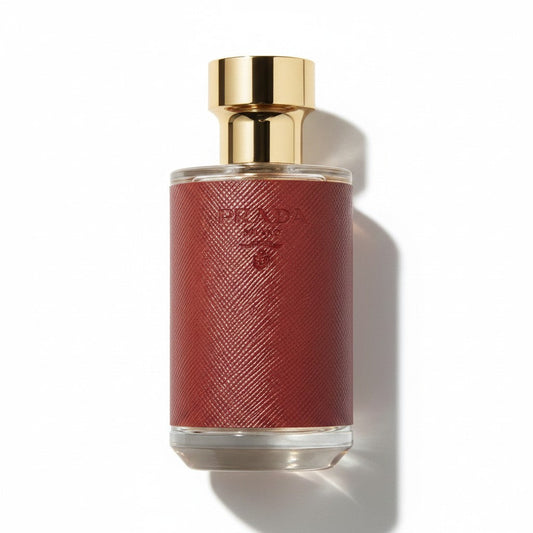 Prada La Femme Intense Eau de Parfum