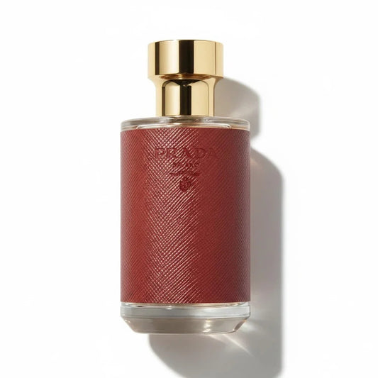 Prada La Femme Intense Eau de Parfum