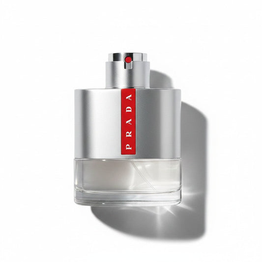 Prada Luna Rossa Eau de Toilette