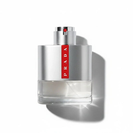 Prada Luna Rossa Eau de Toilette