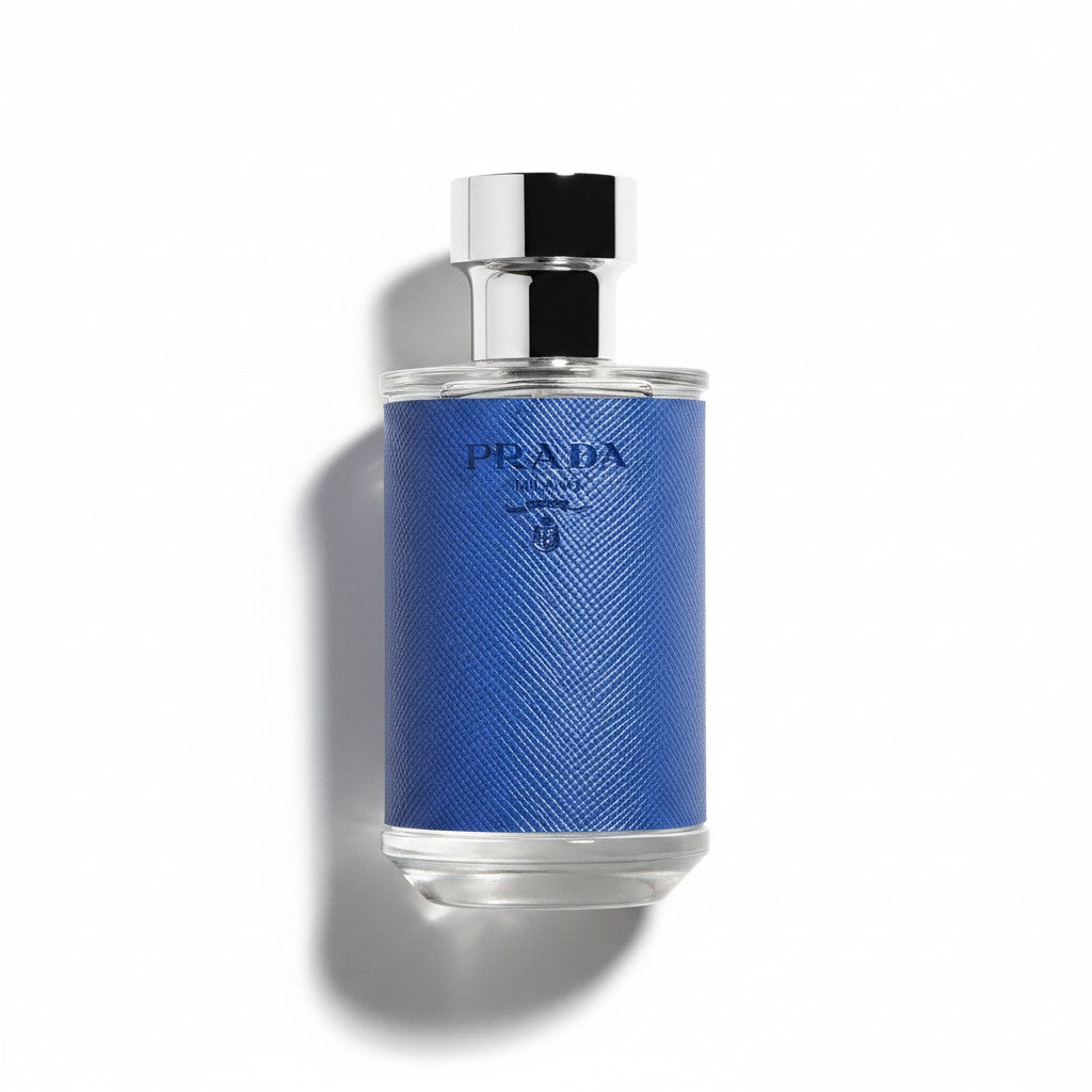 Prada L'HOMME L'eau Eau de Toilette