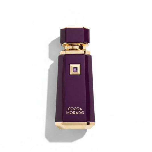 French Avenue Cocoa Morado Eau de Parfum