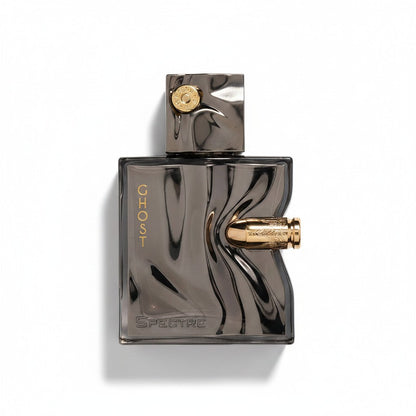 French Avenue Spectre Ghost Eau de Parfum