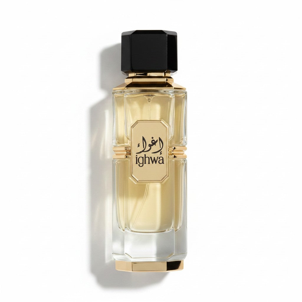 French Avenue Ighwa Eau de Parfum