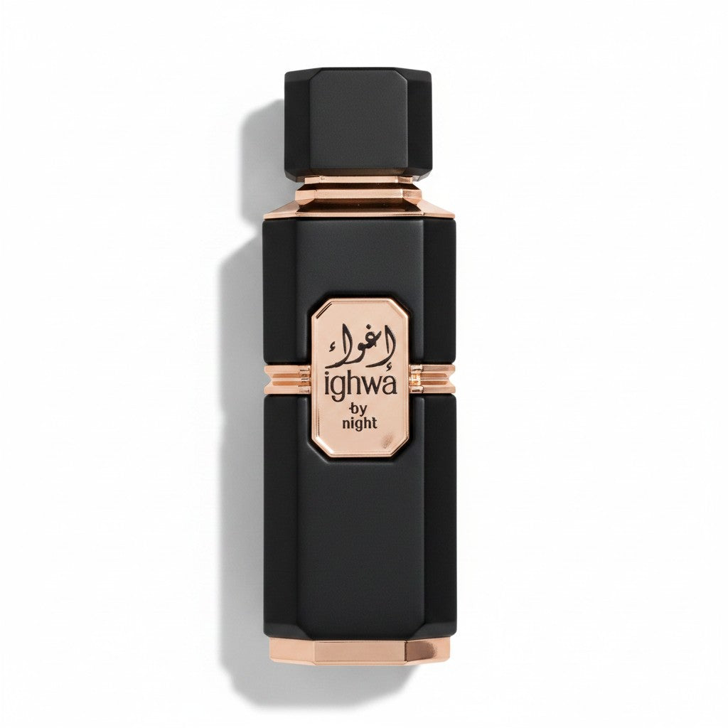 French Avenue Ighwa by Night Eau de Parfum