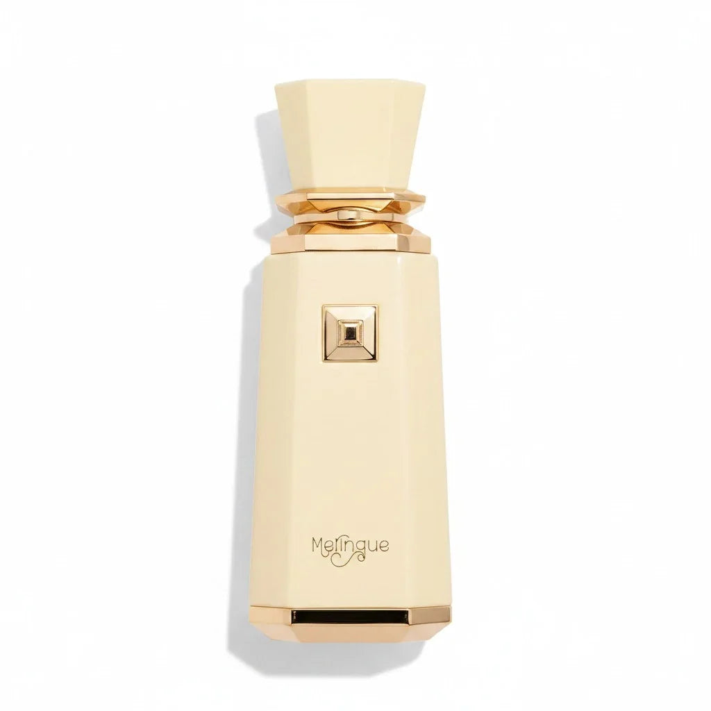 French Avenue Meringue Eau de Parfum