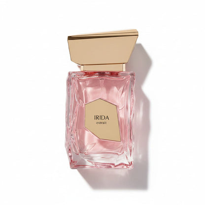 French Avenue Fragrance World Irida Extrait de Parfum