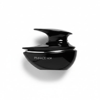 French Avenue Pinnace Noir Eau de Parfum