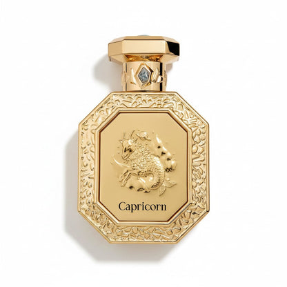 French Avenue Capricorn Eau de Parfum