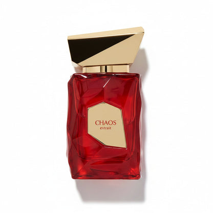 French Avenue Chaos Extrait de Parfum