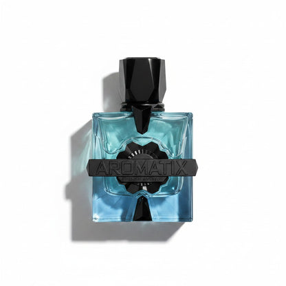 French Avenue Aromatix Magnetiq Extrait de Parfum 
