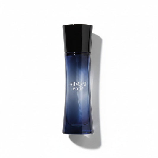 Giorgio Armani Code Femme  Eau de Parfum