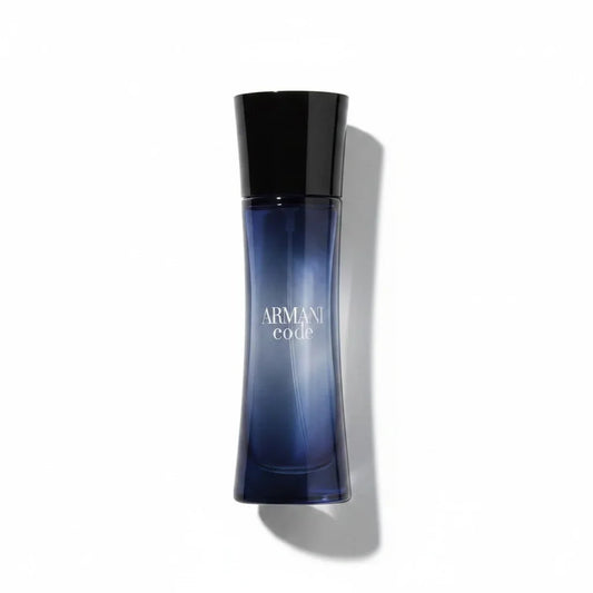 Giorgio Armani Code Femme Eau de Parfum