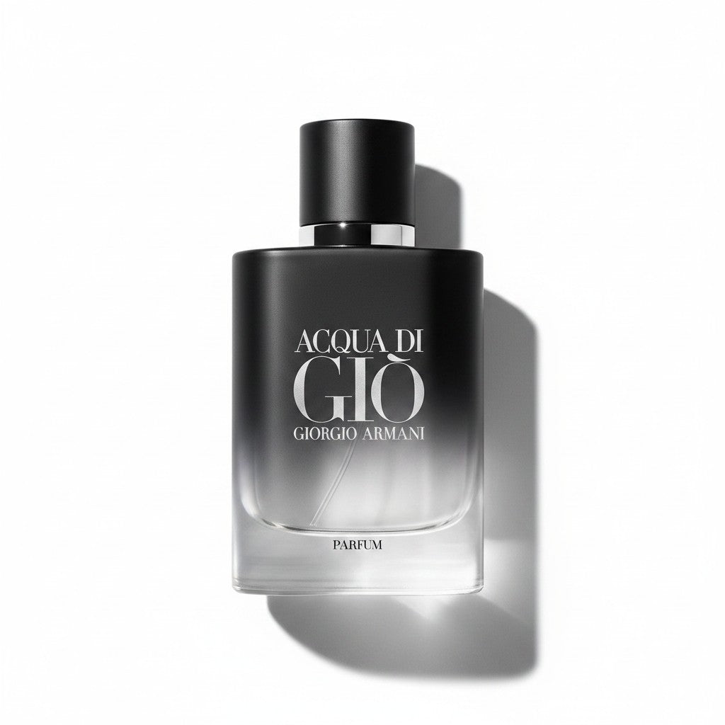 Armani Acqua di Gio Parfum