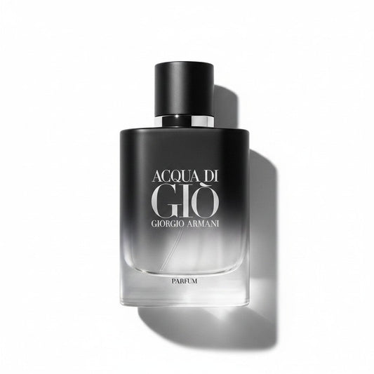Armani Acqua di Gio Parfum