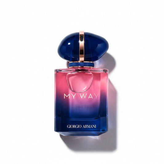 Giorgio Armani My Way Le Parfum