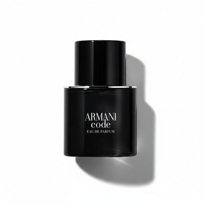 Giorgio Armani Code Eau de Parfum