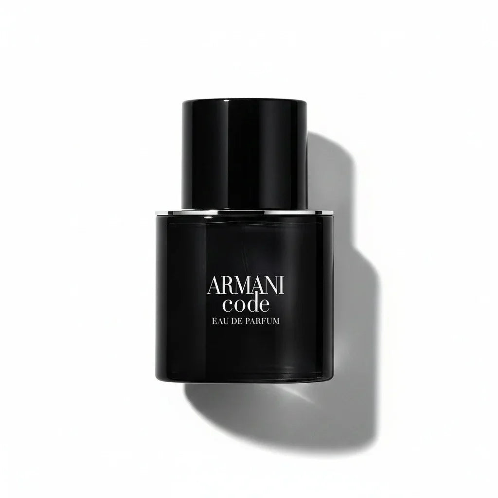 Giorgio Armani Code Eau de Parfum