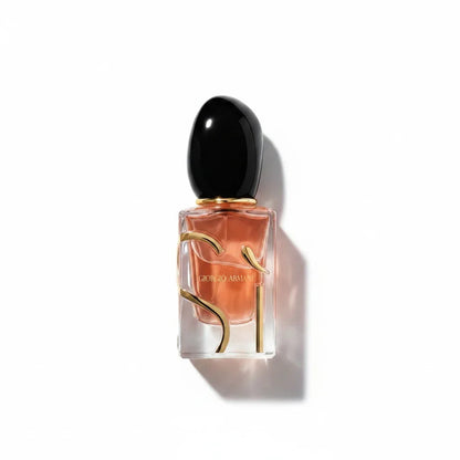 Giorgio Armani Si Perfume