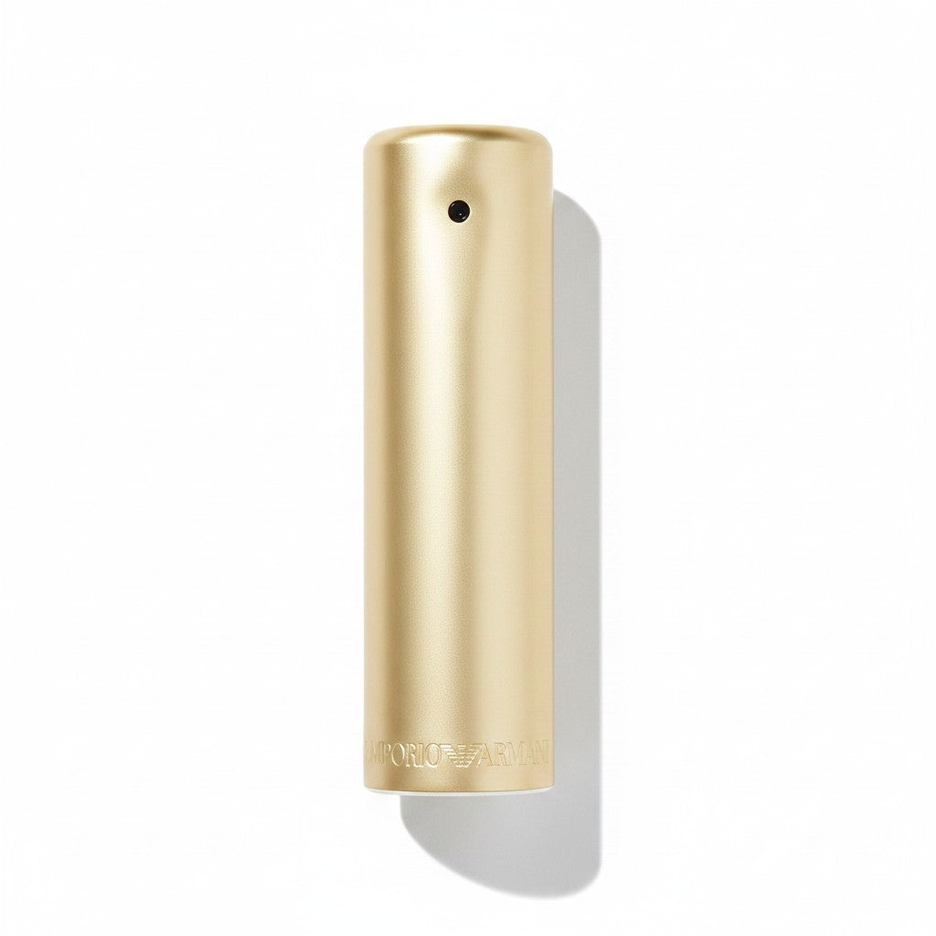 Emporio Armani She Eau de Parfum