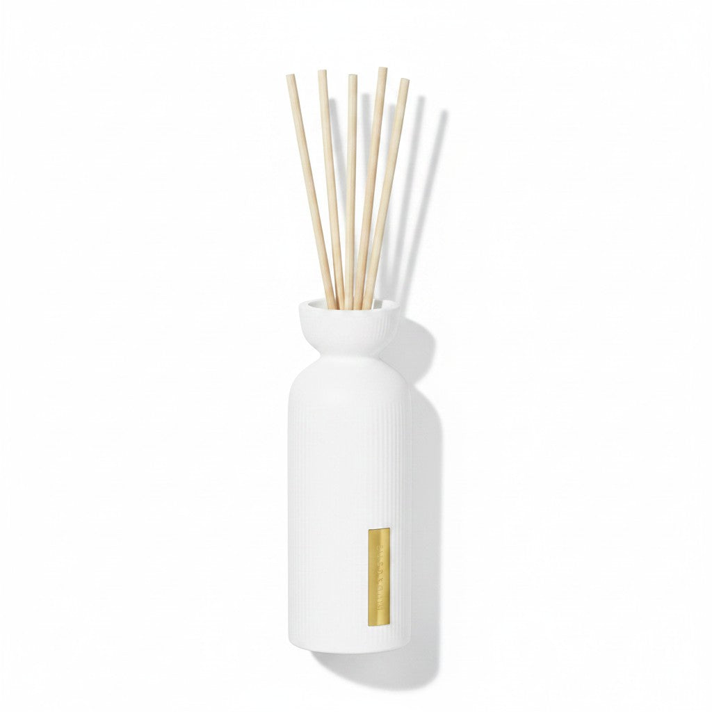 RITUALS...Fragrance Sticks The Ritual of Karma Fragrance Sticks