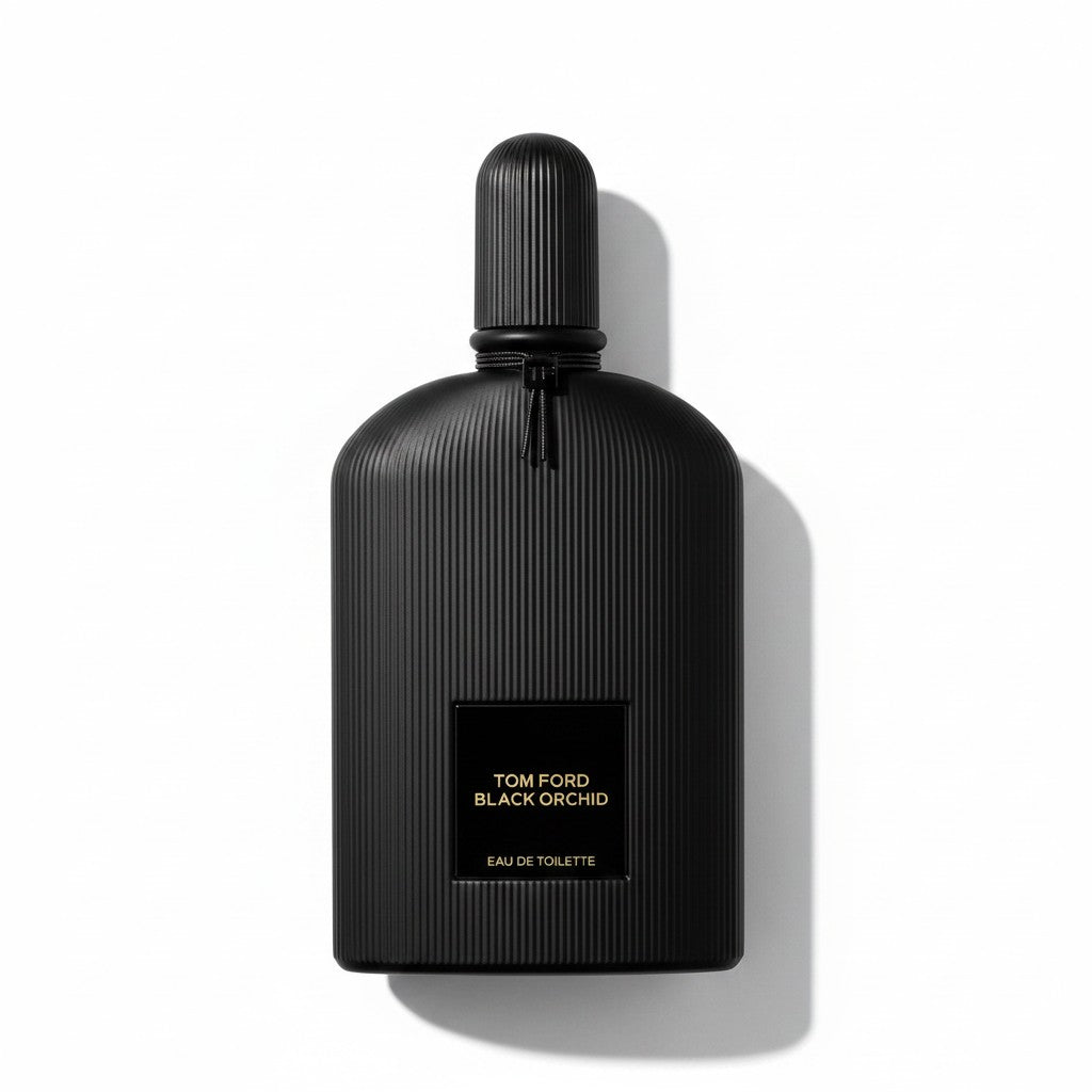 TOM FORD Herren Signature Düfte Black Orchid Eau de Toilette