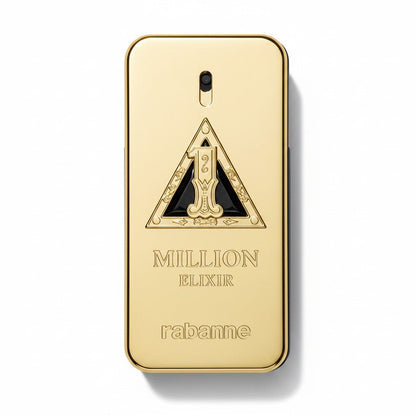 Paco Rabanne One Million Elixir Parfum Intense