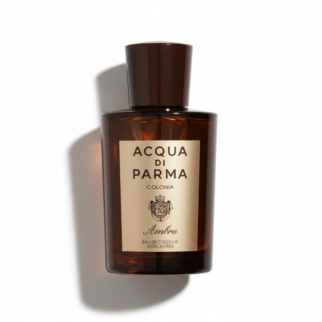Acqua di Parma Colonia Ambra Eau de Cologne Concentree
