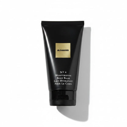 Jil Sander No. 4 Body Lotion
