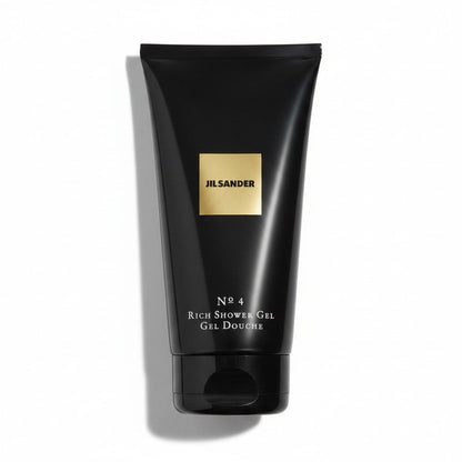 Jil Sander No4 Duschge