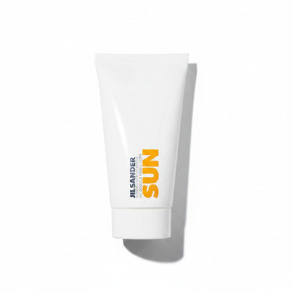 Jil Sander Sun Women Body Lotion
