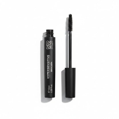 Dado Sens Hypersensitive Mascara 374 Black