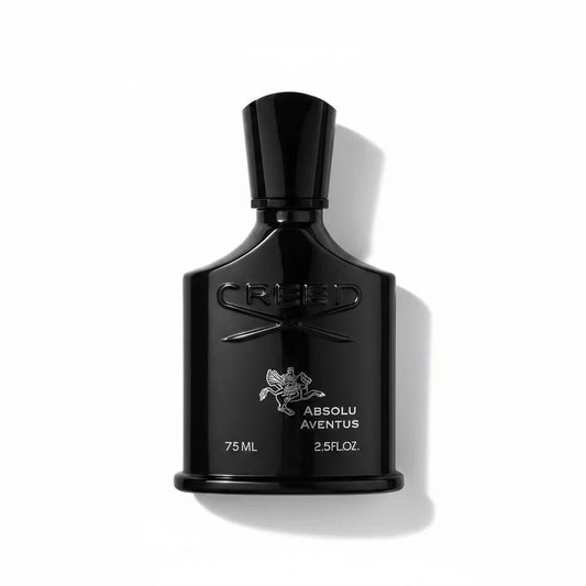 Creed Absolu Aventus Eau de Parfum
