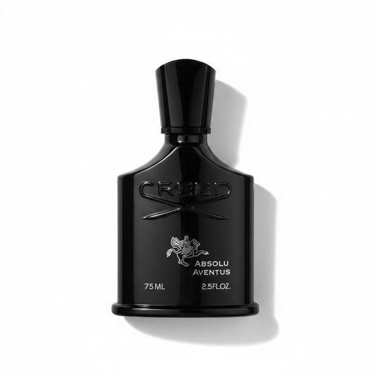 Creed Absolu Aventus Eau de Parfum