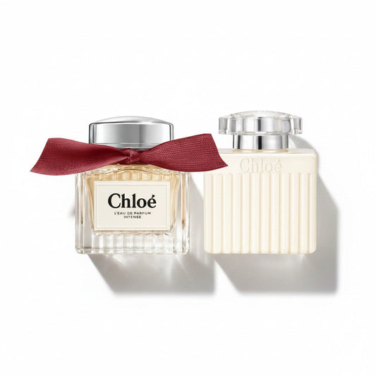 Chloé Eau de Parfum Fragrance Set