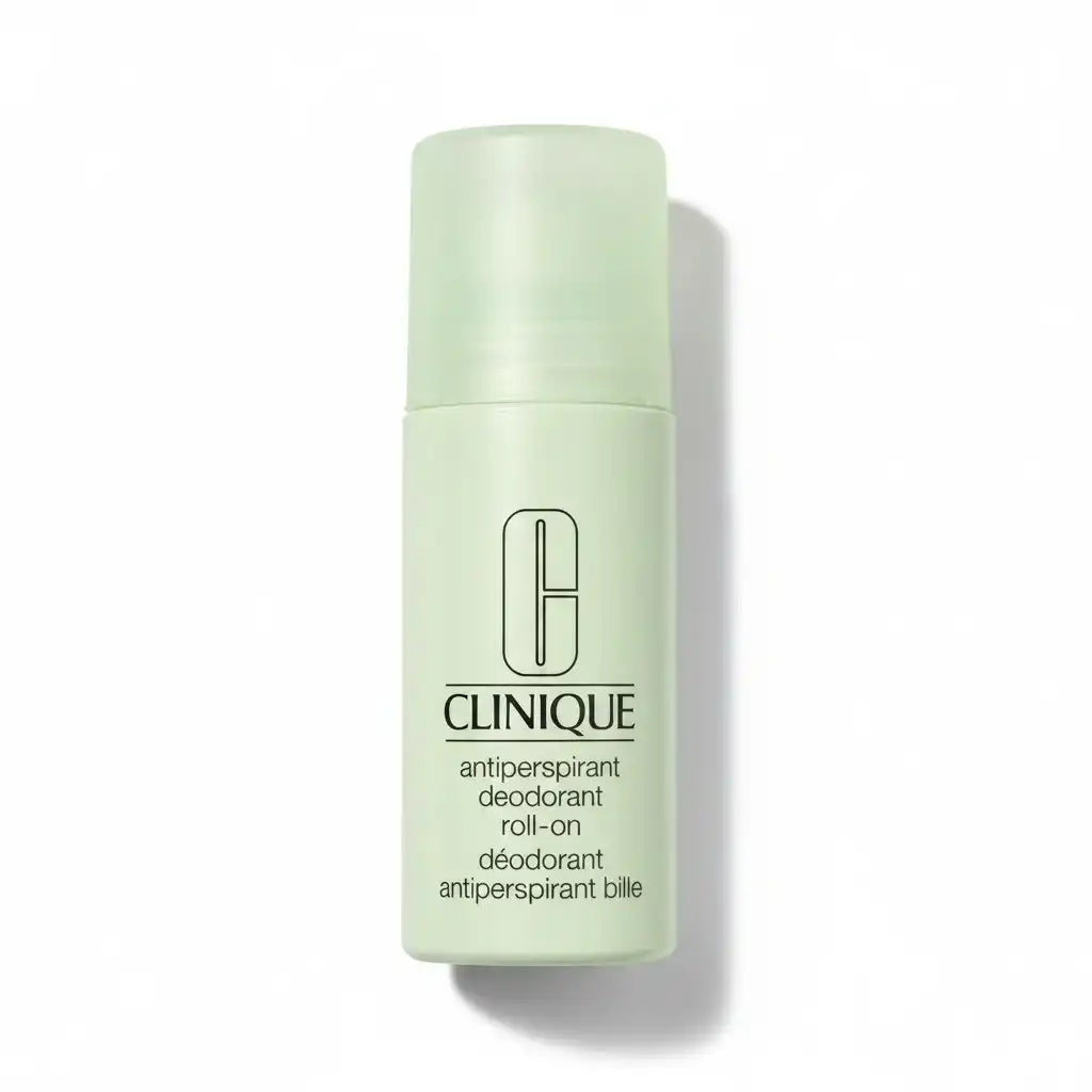 Clinique Antiperspirant Deo Roll-on