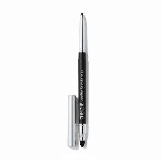 Clinique quickliner for eyes intense