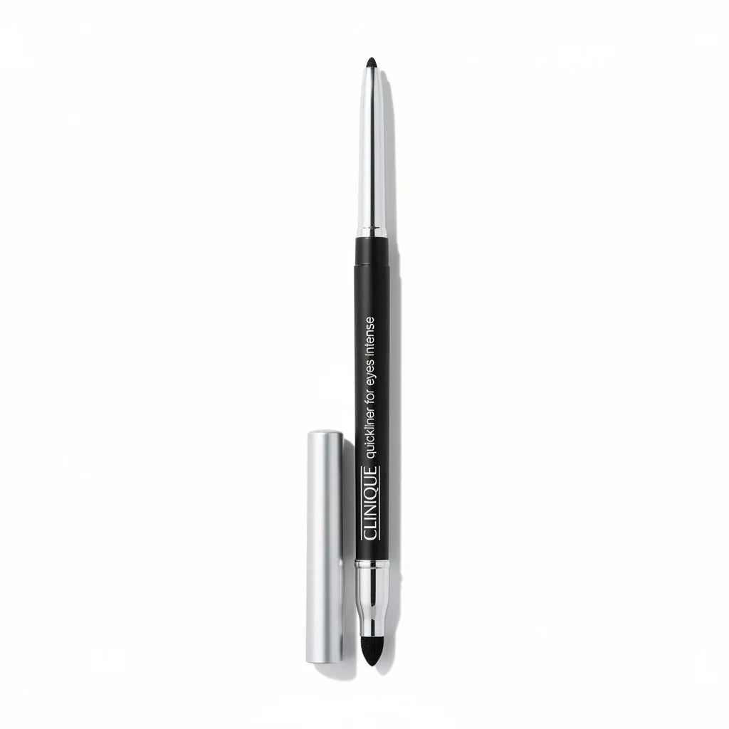Clinique quickliner for eyes intense