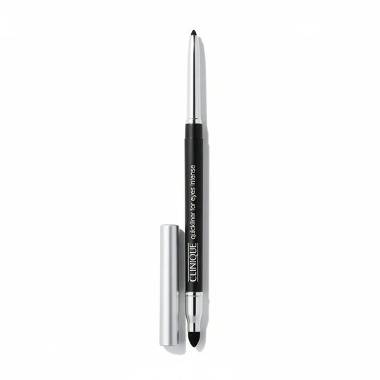 Clinique quickliner for eyes intense