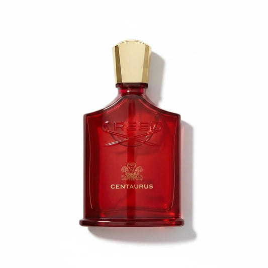 Creed Centaurus Eau de Parfum