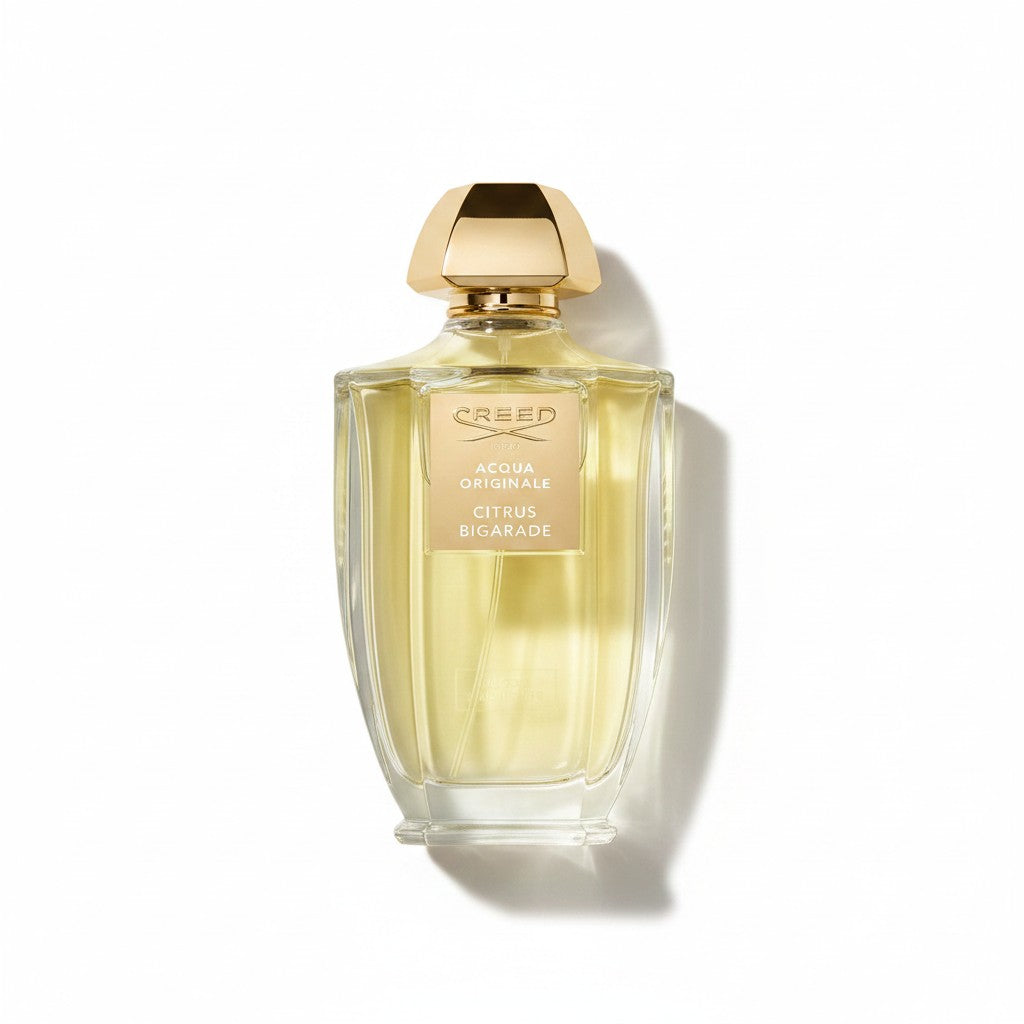 Creed Acqua Originale Citrus Bigarade Eau de Parfum