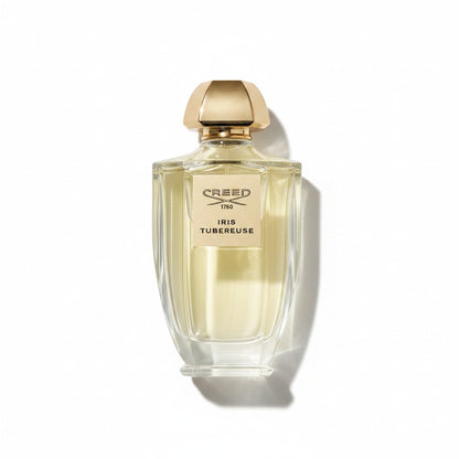 Creed Acqua Originale Iris Tubereuse Eau de Parfum