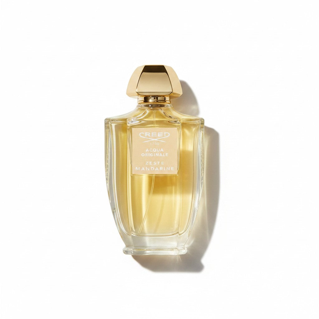 Creed Acqua Originale Zeste Manderine Eau de Parfum