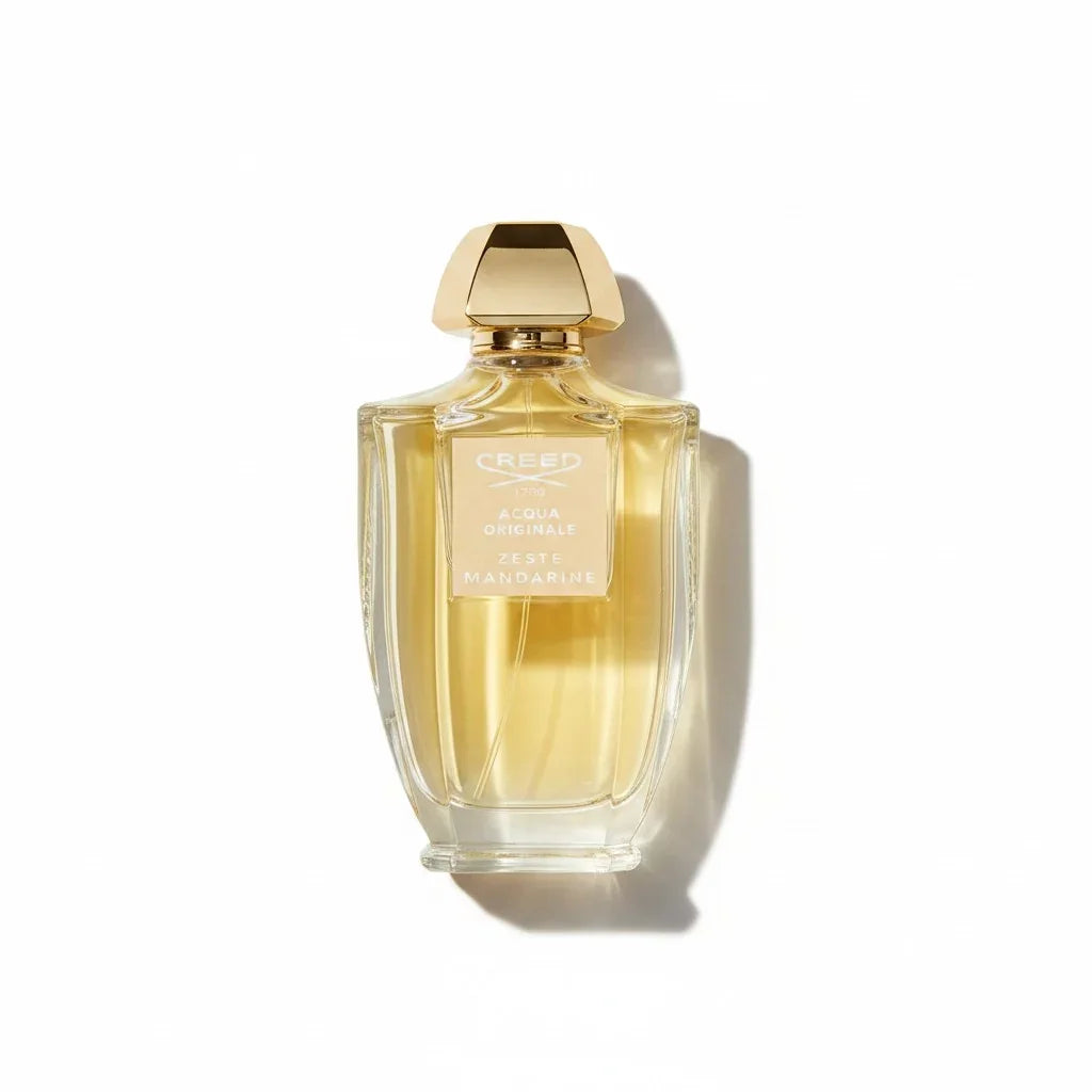 Creed Acqua Originale Zeste Mandarine EdP