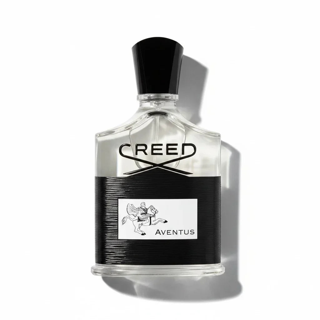 CREED Aventus Eau de Parfum 