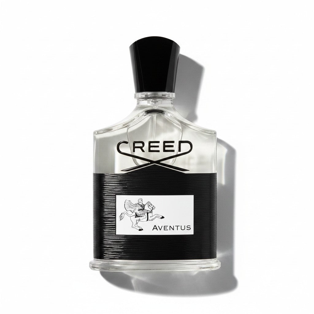 CREED Aventus Eau de Parfum 