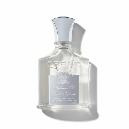 Creed Aventus Parfum Oil