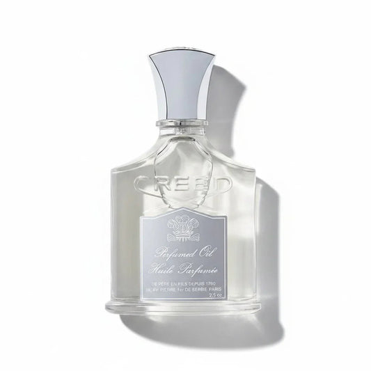 Creed Aventus Parfum Oil