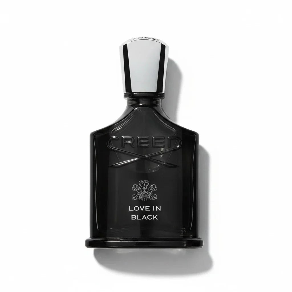 CREED Love In Black Eau de Parfum
